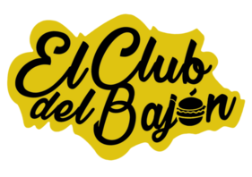 logo club